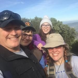 Meet your Posher, Liz